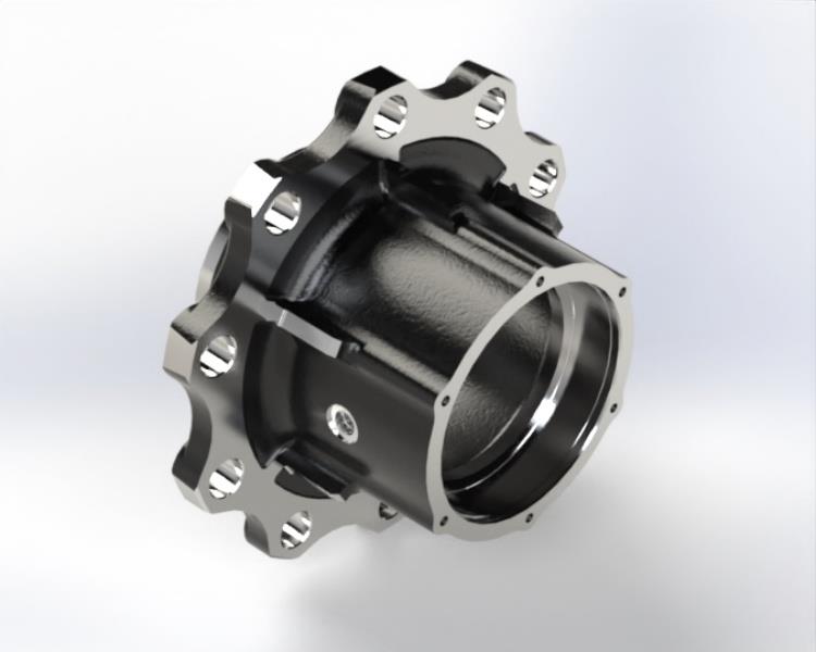 免维护13T-01 285.75