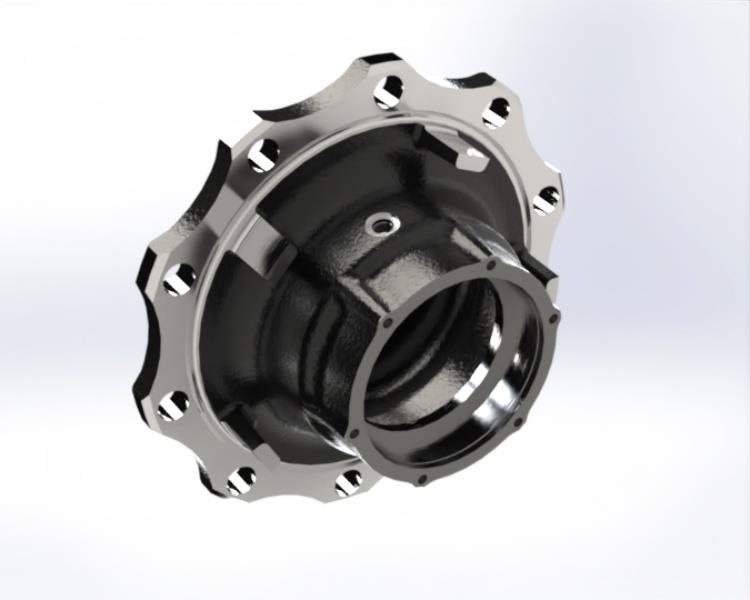 免维护13T02 335 2